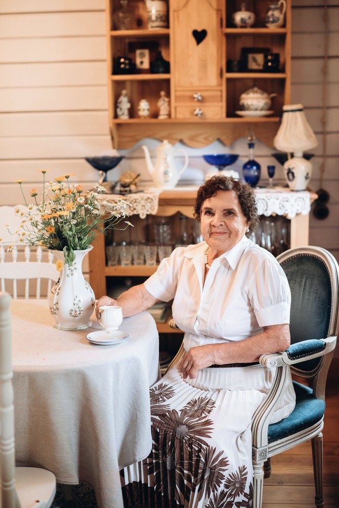 Фотография автора Юлия Кузьмина