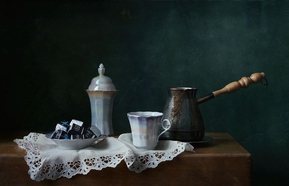 Photograph by Курочкина Диана