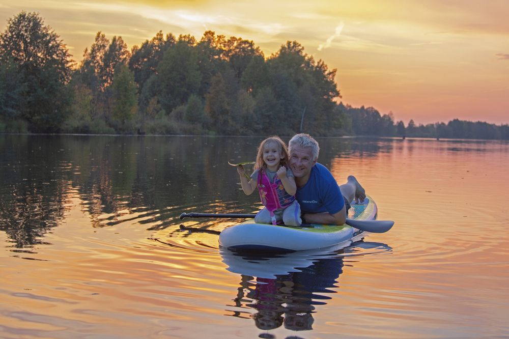 Photograph by Анастасия Северюхина