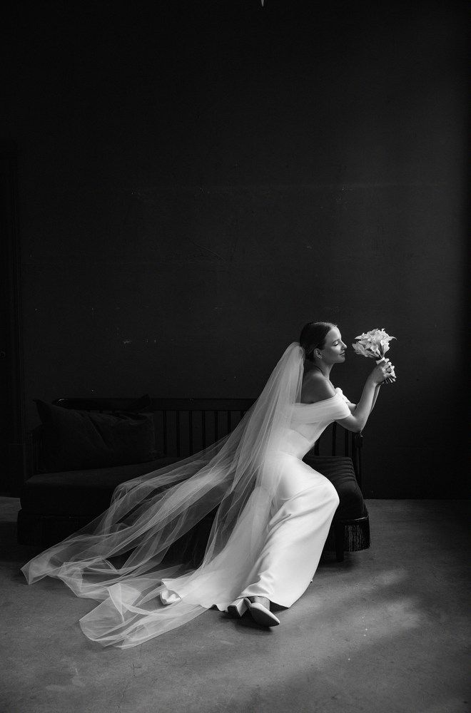 Photograph by Оля Жеребцова