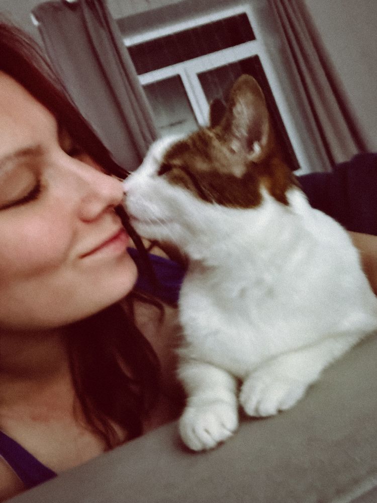 Photograph by Анастасия Конина