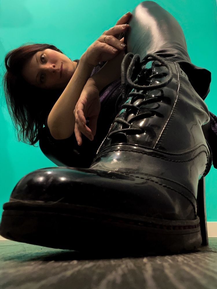 Photograph by Анастасия Конина