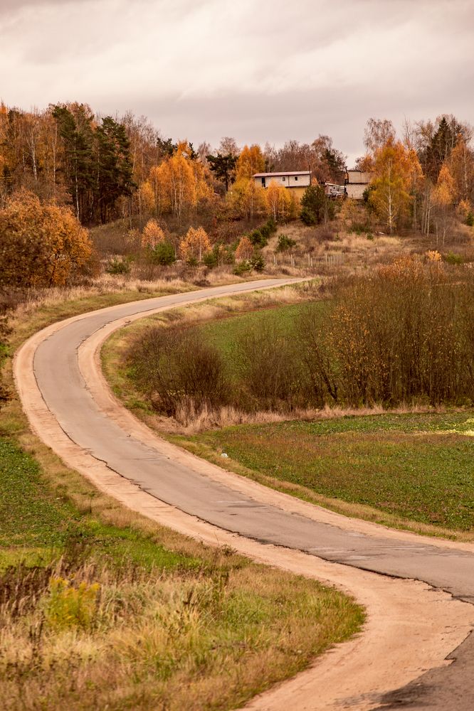 Фотография автора Максим Светличный
