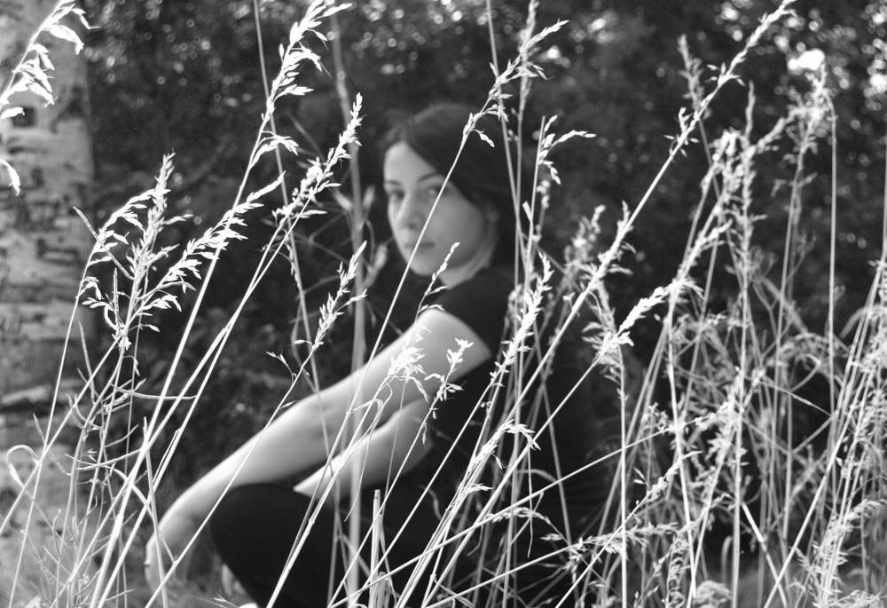 Photograph by Tatevik Tananyan