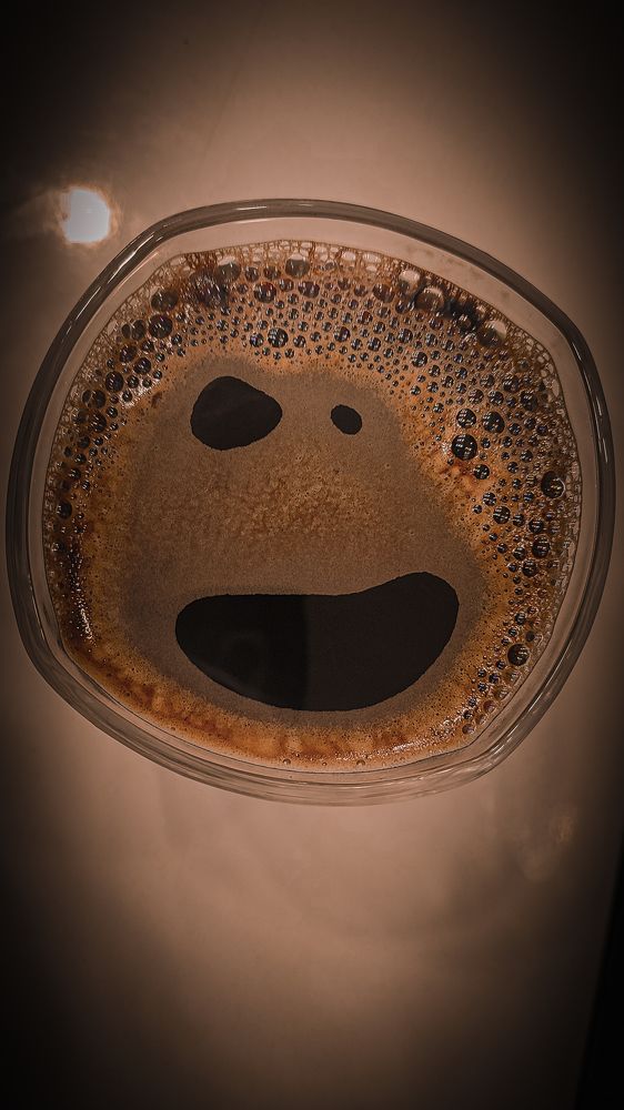 Photograph by Ehsan Fathi