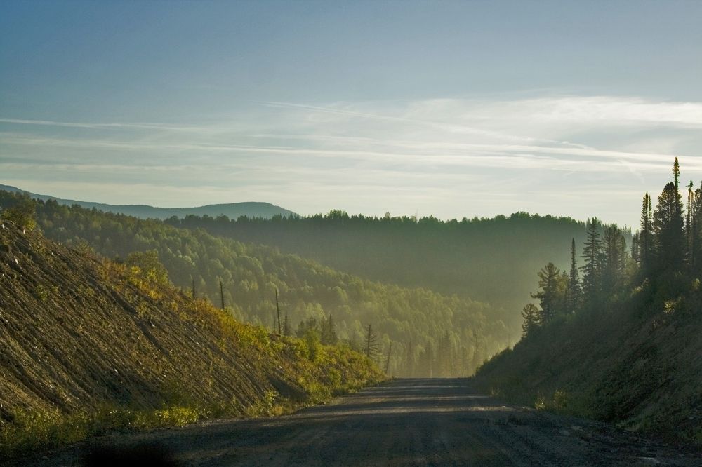 Photograph by Панюшкин Андрей
