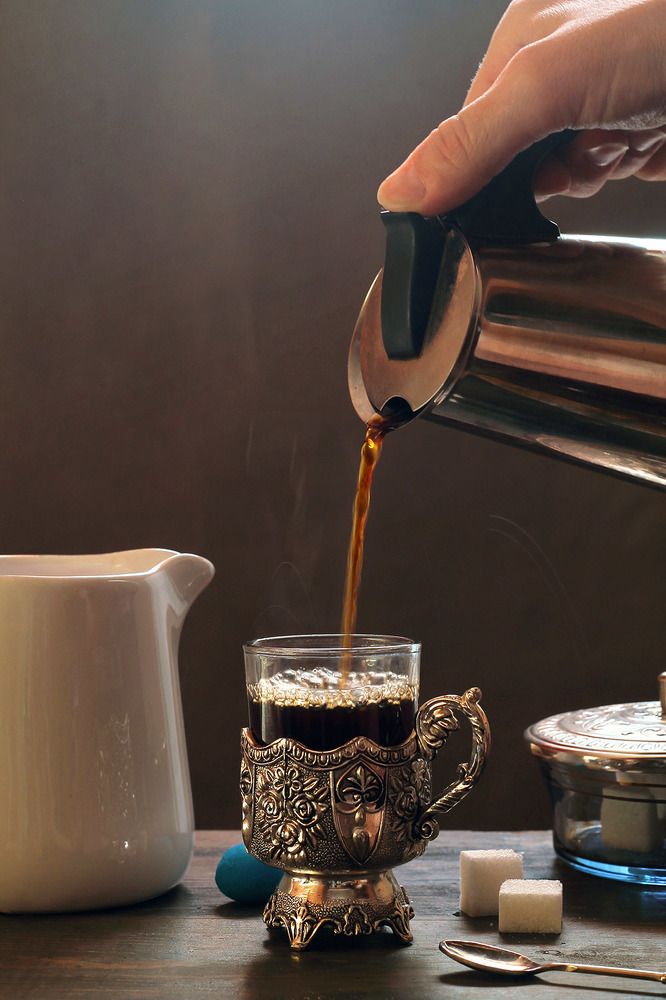 Photograph by Курочкина Диана