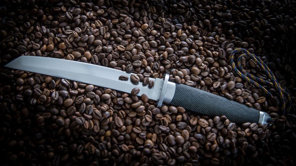 Photograph by Максим Фролов