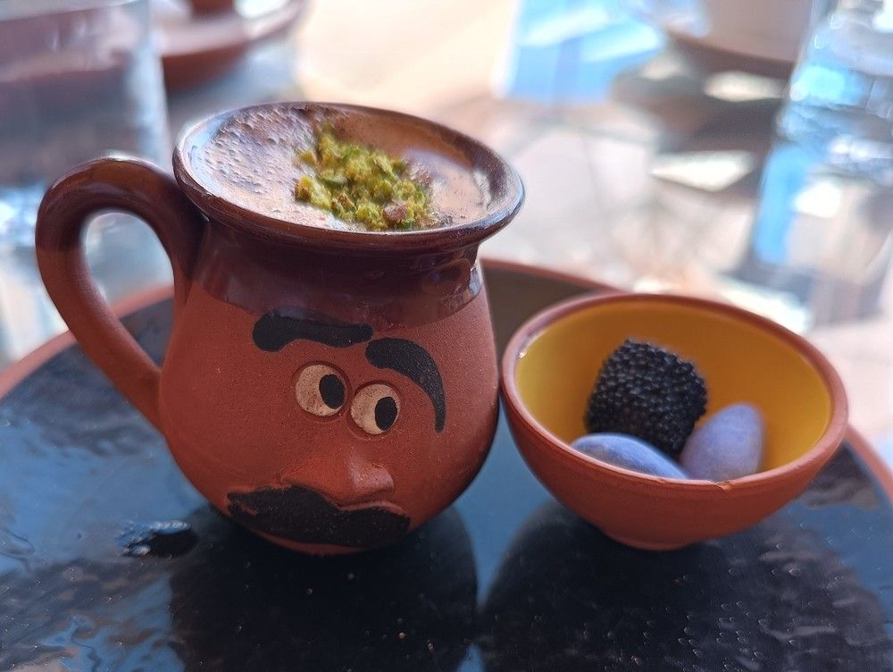 Фотография автора Елена Александрова