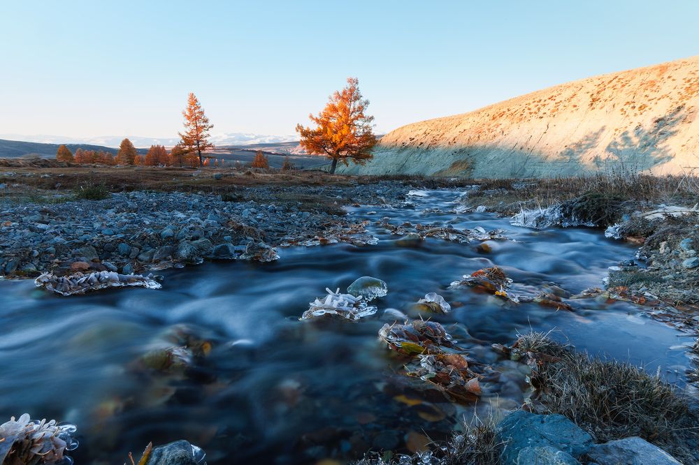 Photograph by Загруев Михаил