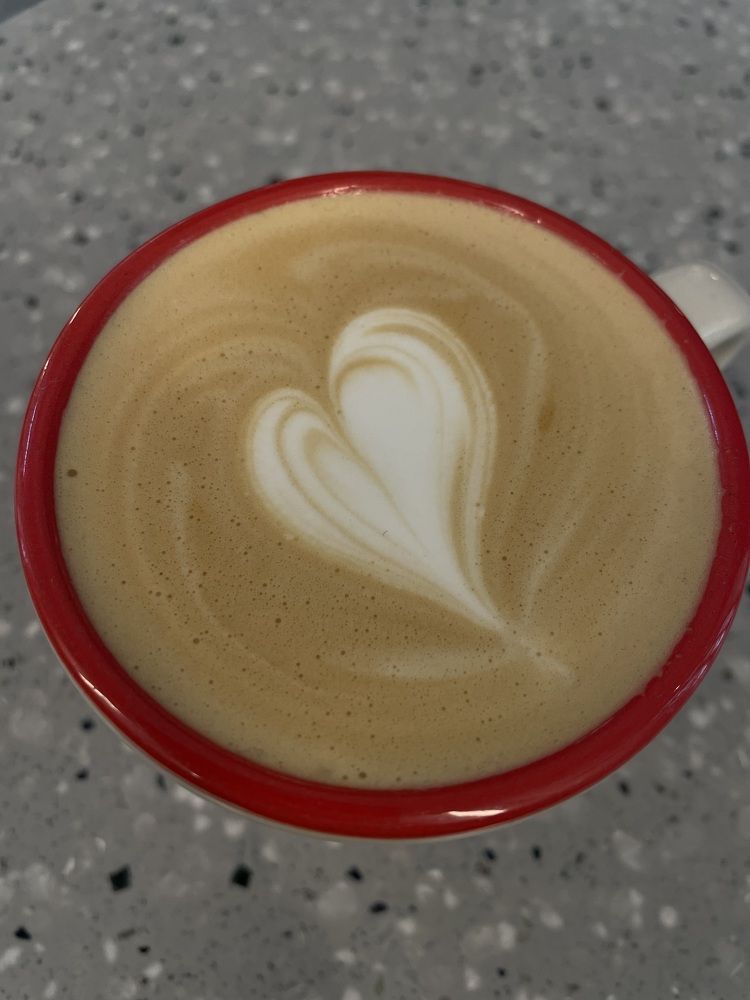 Фотография автора Nadezhda