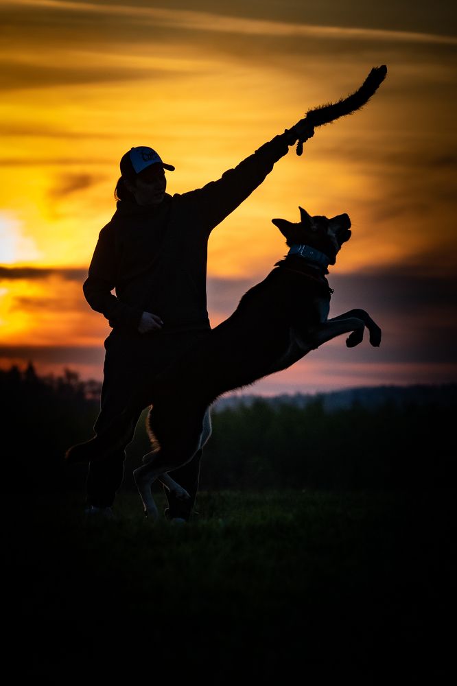 Photograph by Ольга Пачина