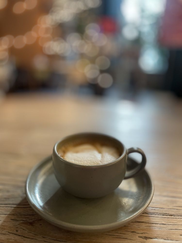 Фотография автора Nadezhda