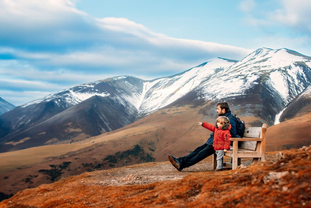 Photograph by PATRYCJA SZPUNAR