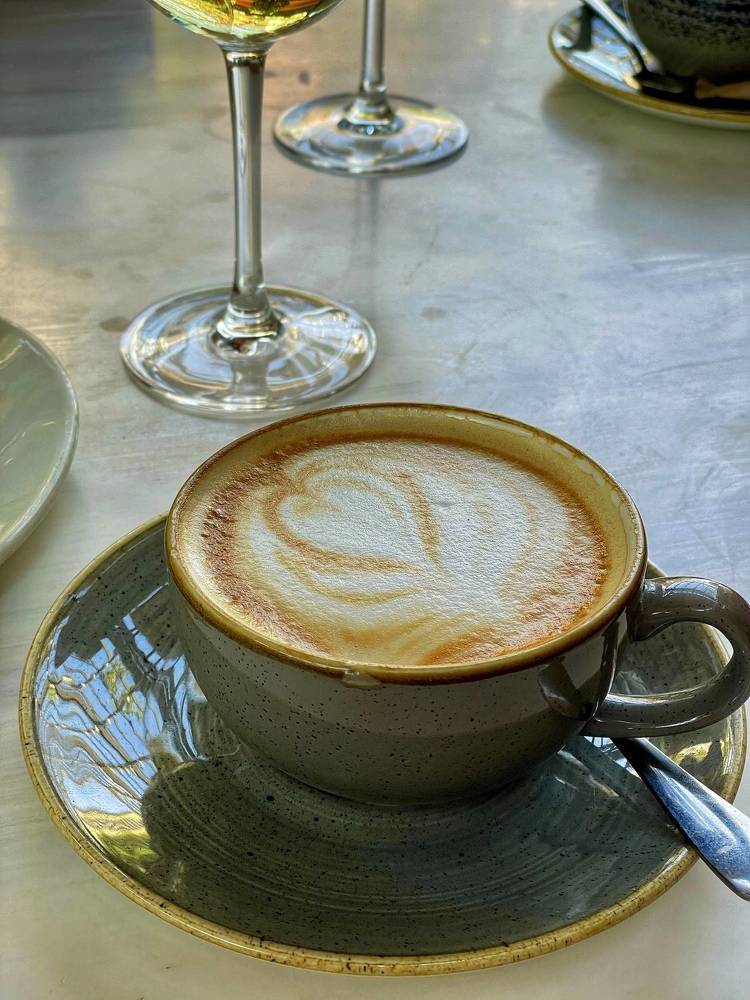 Фотография автора Nadezhda