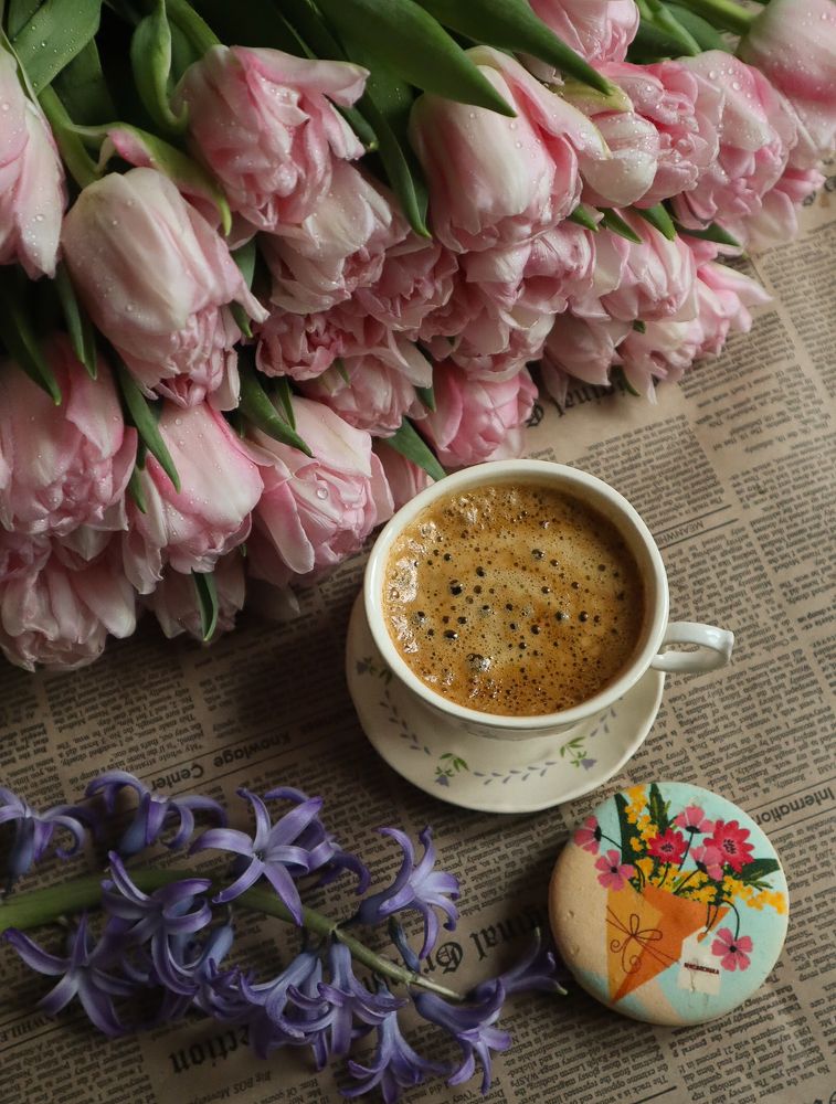 Photograph by Anastasia Kopylova