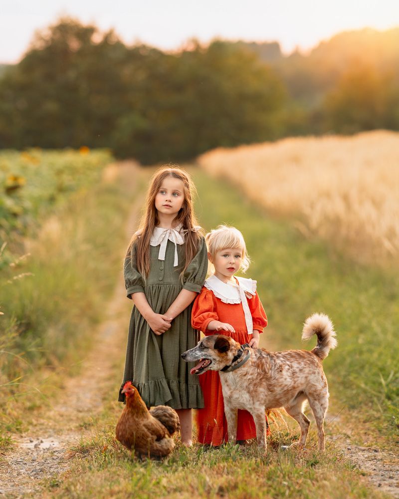 Photograph by PATRYCJA SZPUNAR