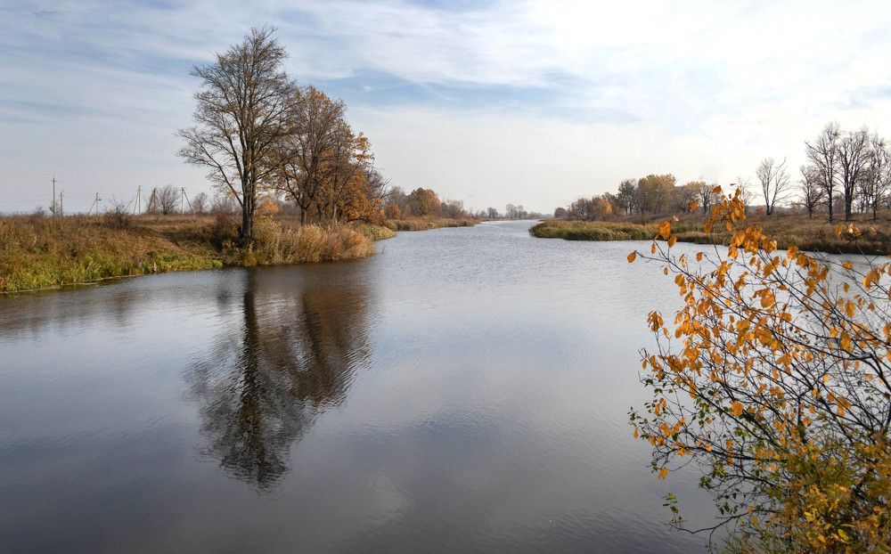 Photograph by Вера Почкалина