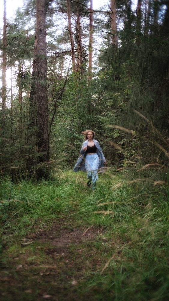 Photograph by Антон Е