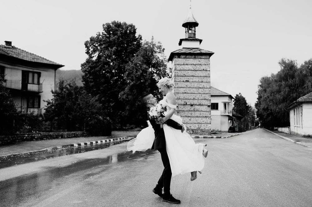 Photograph by Ina Inokss