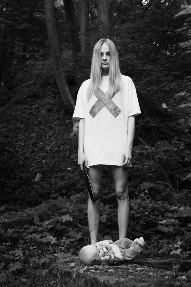 Photograph by Андрей Солод