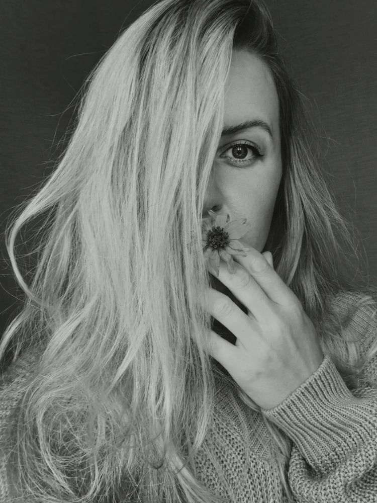 Фотография автора Ольга Панасюк