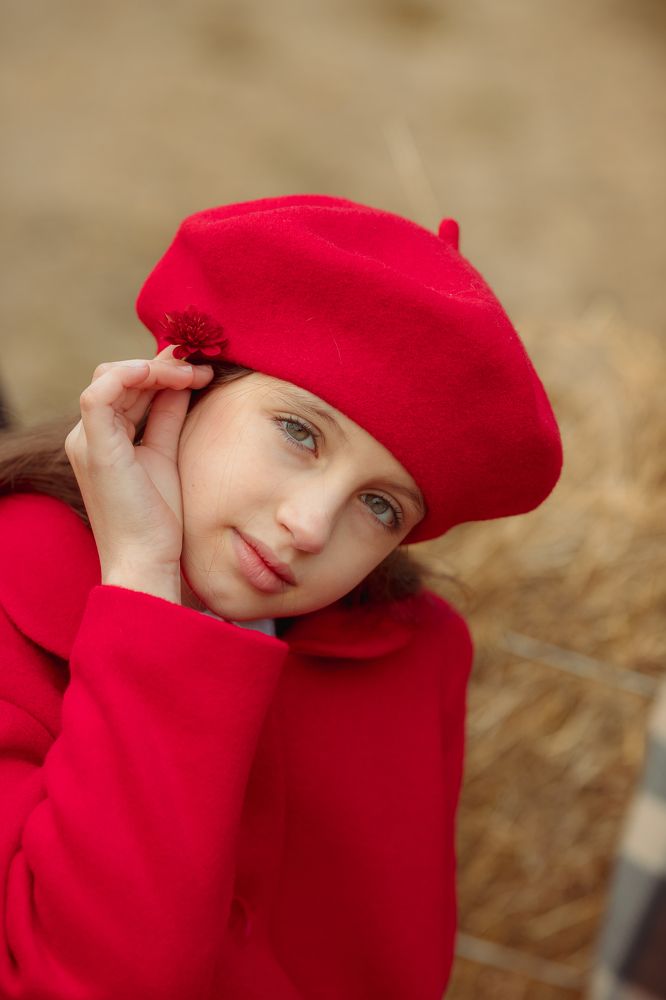 Photograph by Екатерина Беспалова