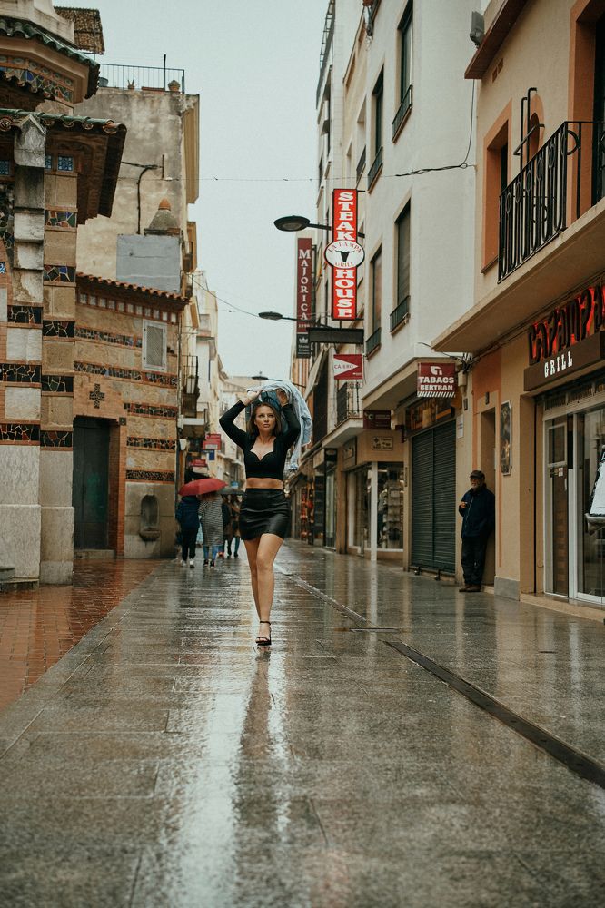 Photograph by Жанна Захарченко