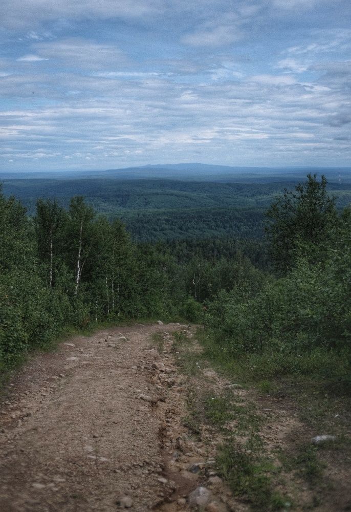 Photograph by Антон Е