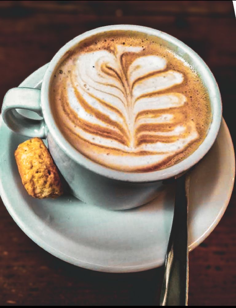 Photograph by Maria Julieta ZURZOLO