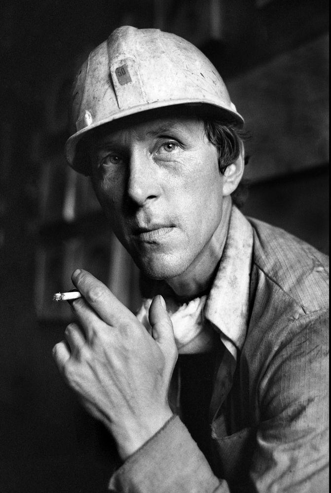 Photograph by Cергей Абакумов