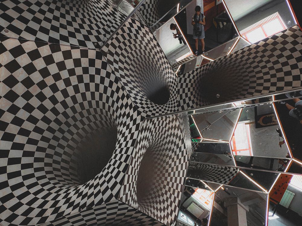 Фотография автора Ирина Гриценко