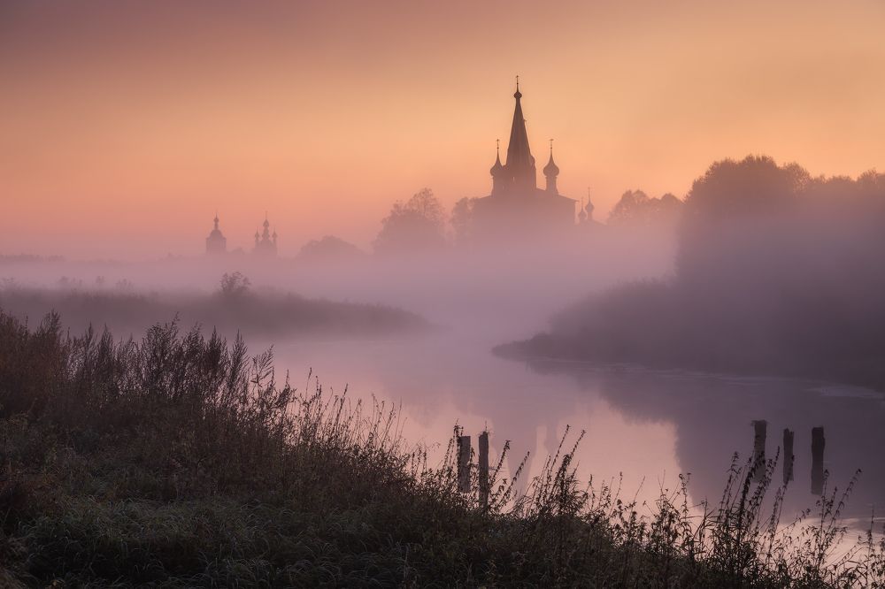 Photograph by Антон Садомов