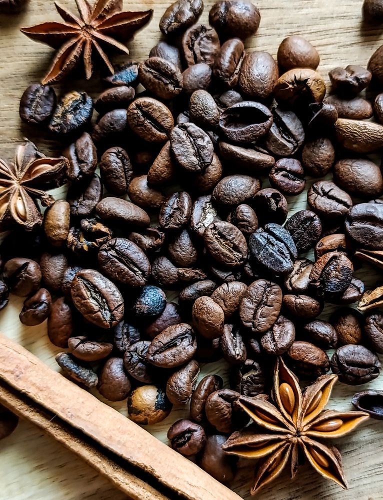 Photograph by Юлия Смирнова