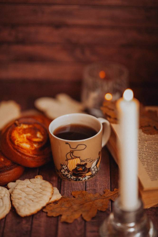 Photograph by Александра Пошехова
