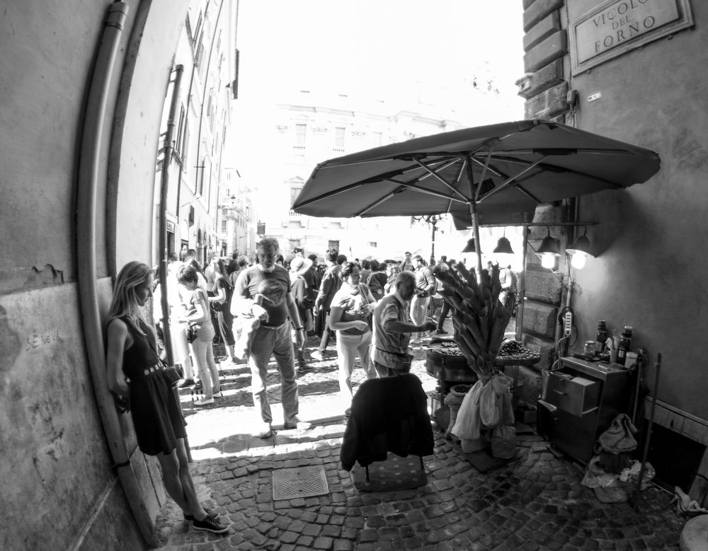 Фотография автора Chorche Prigo