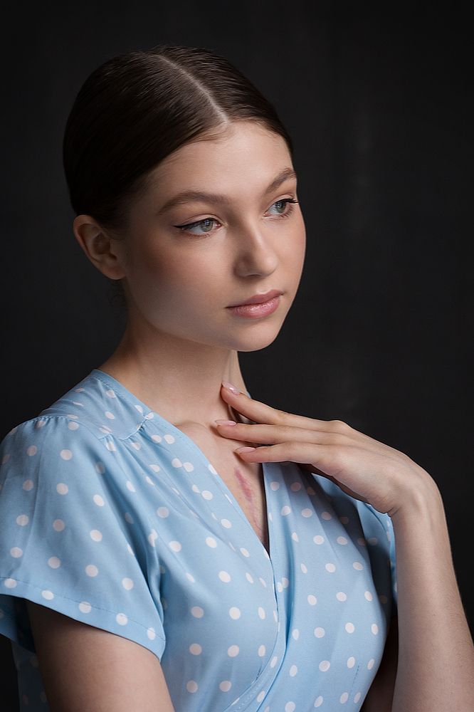 Photograph by Анатолий Нестерович