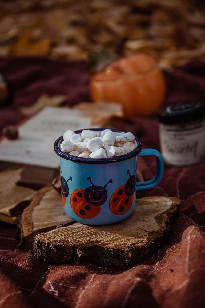 Photograph by Серова Мария