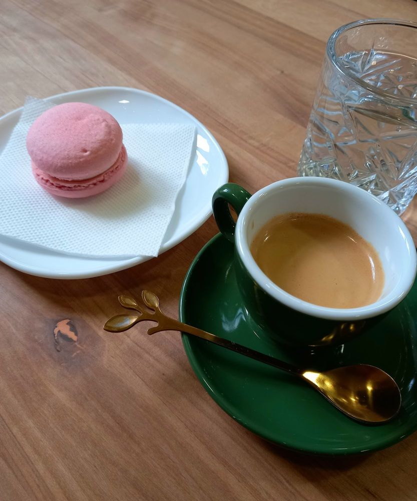 Фотография автора Oksana Podgorodetska