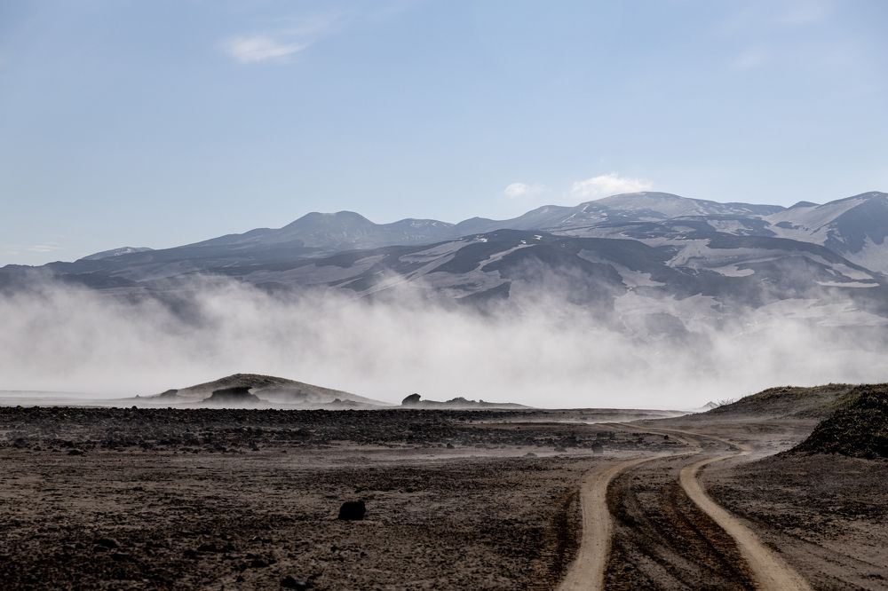 Photograph by Анна Сорокина