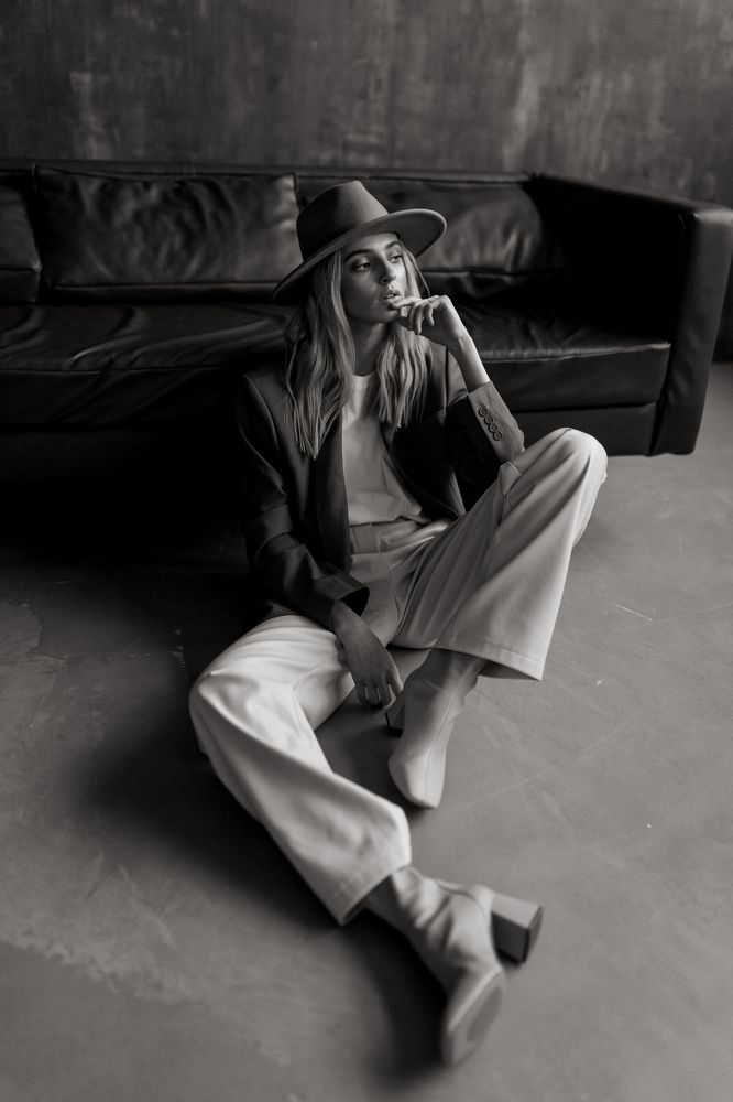 Фотография автора Елена Насолдина