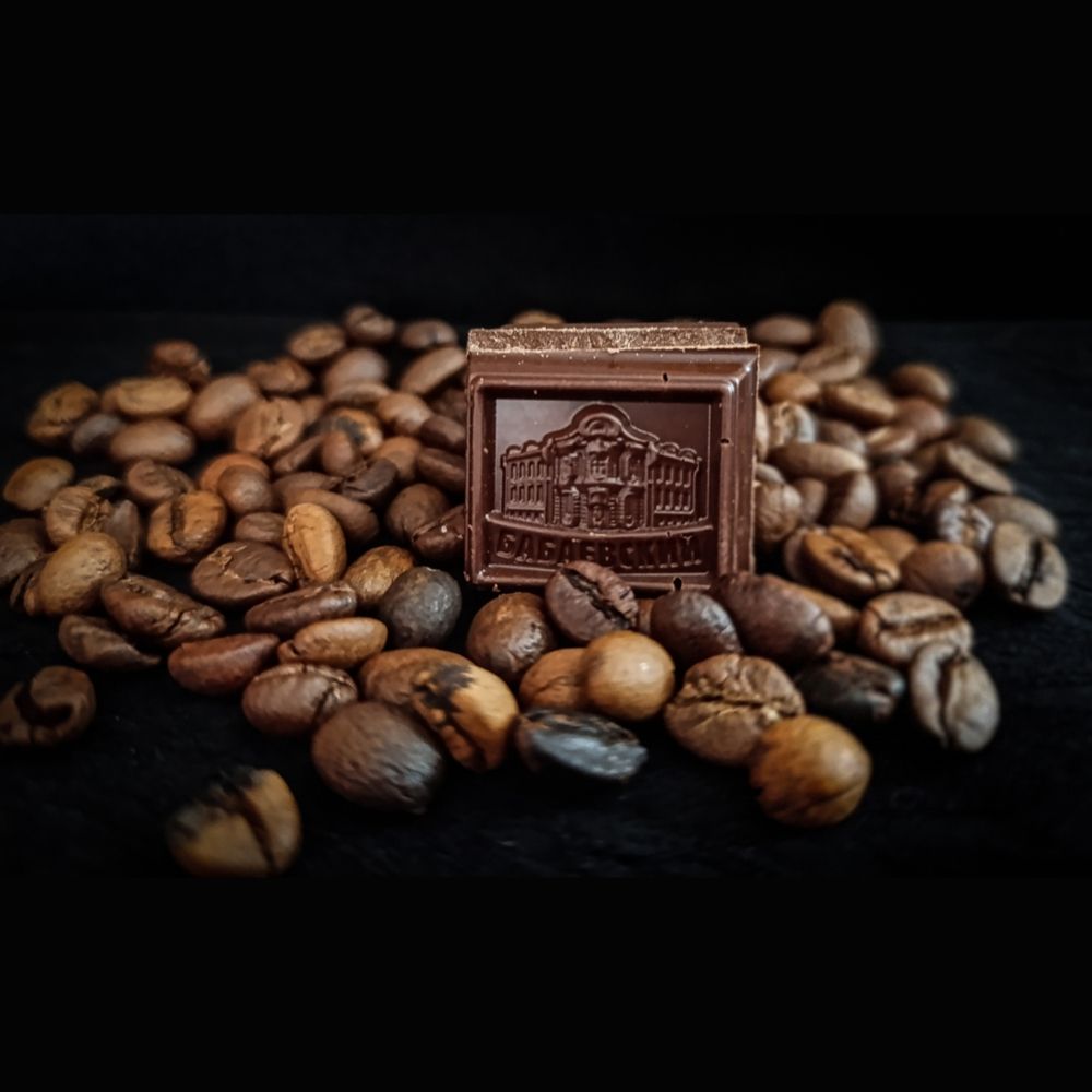 Photograph by Юлия Смирнова