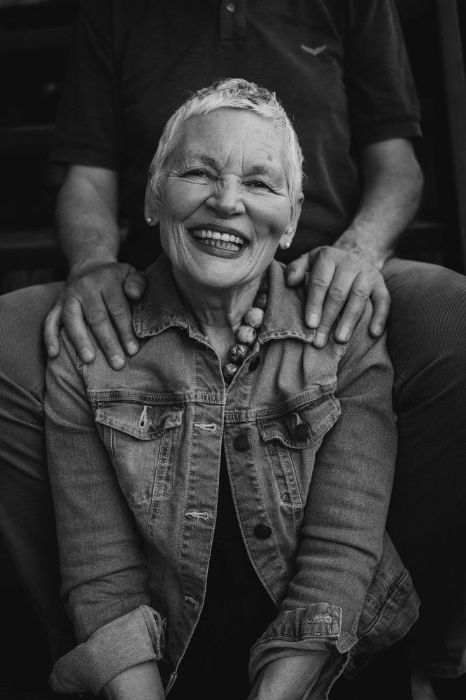Photograph by Екатерина Лукашина