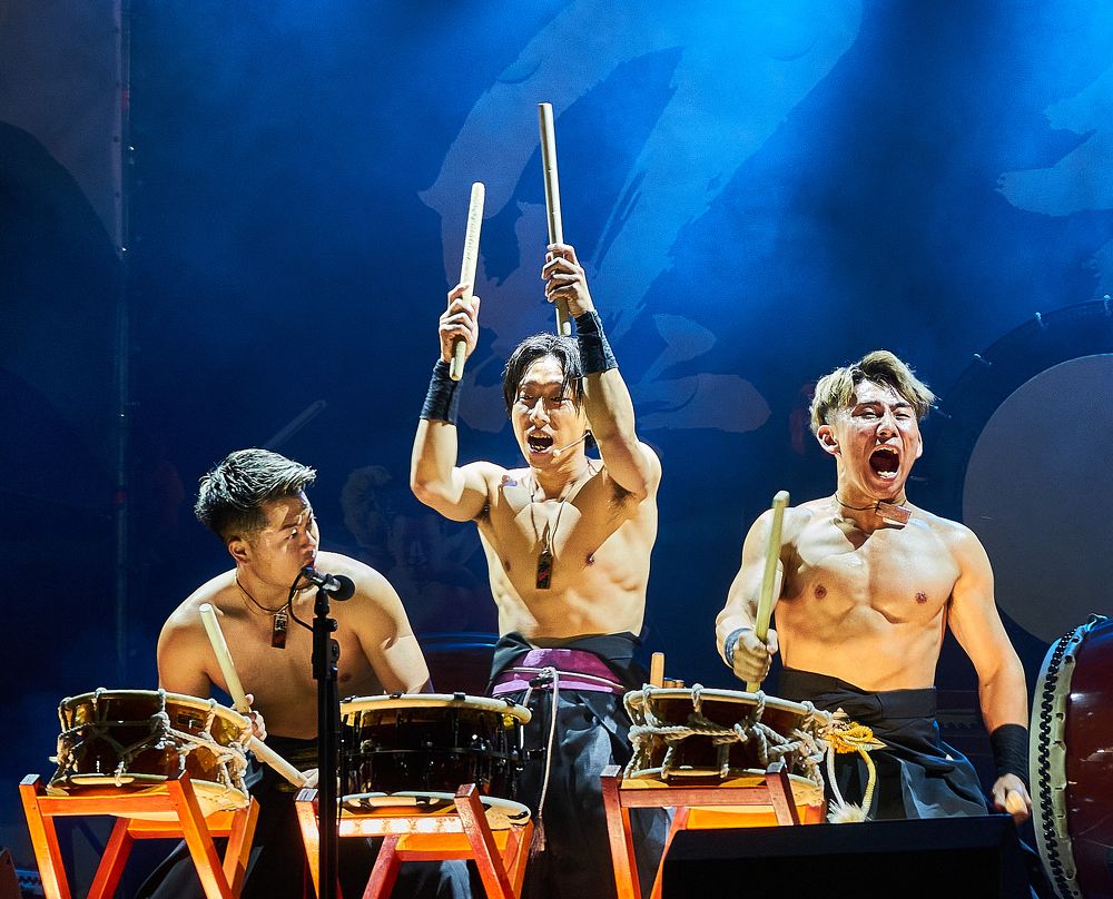 Photograph by Лариса Неман