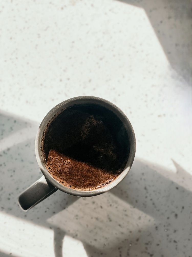 Photograph by Анна Голубцова