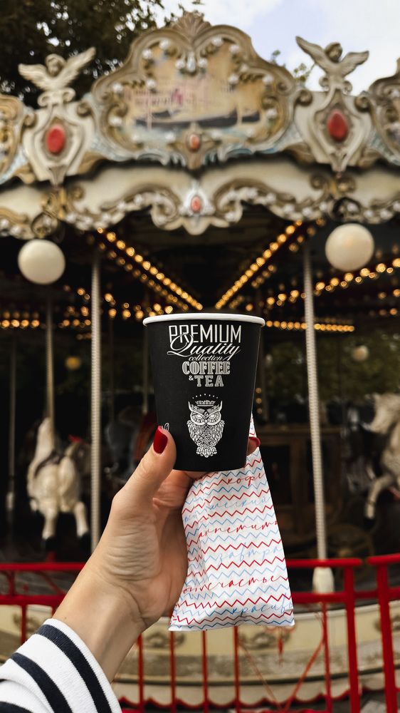 Photograph by Анна Голубцова