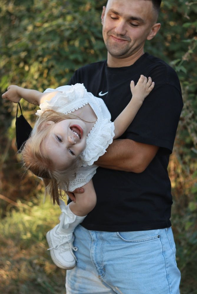 Photograph by Ольга Дегтярёва