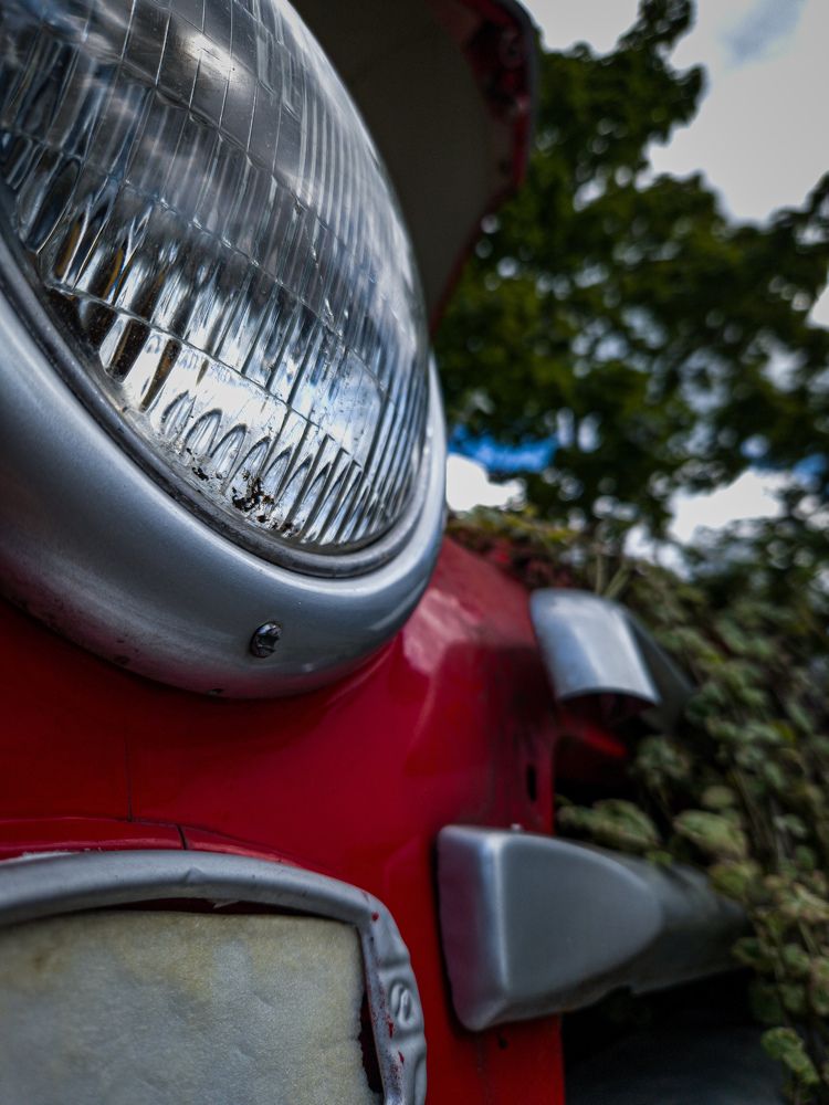 Photograph by Руслан