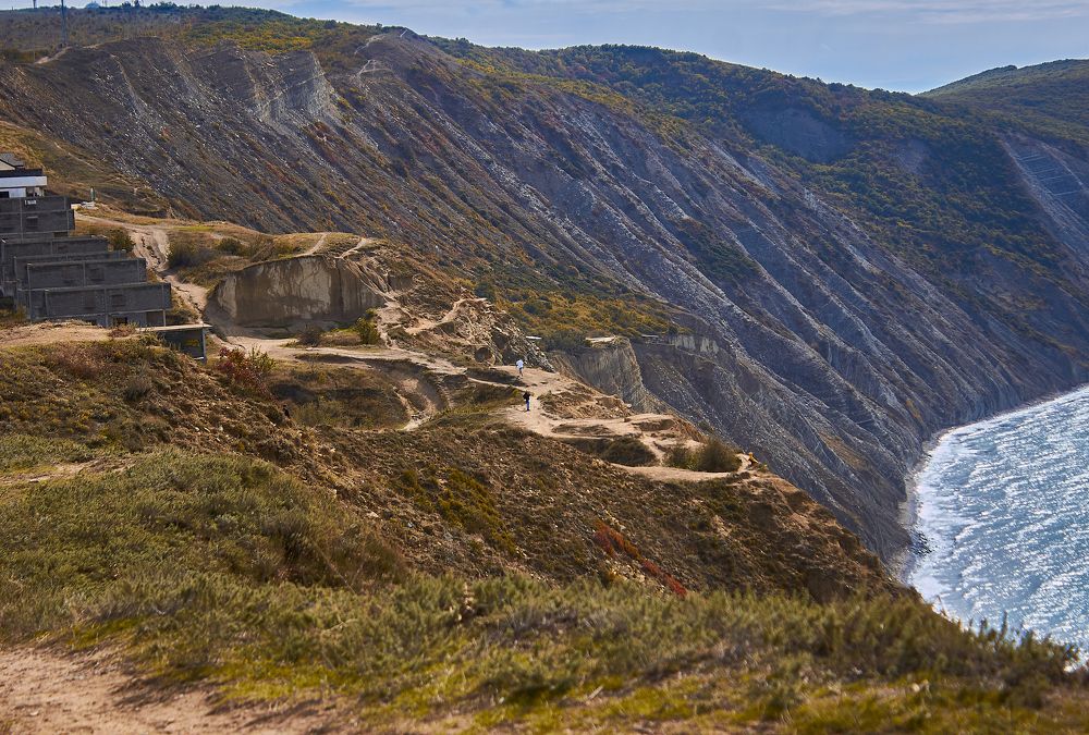 Photograph by Наталья Шевелева