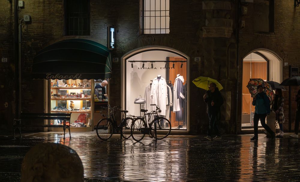 Photograph by Андрей Симонов